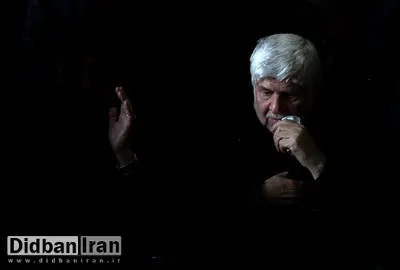 انتقاد محمدهاشمی از سوءاستفاده برخی افراد از نام «آیتالله»