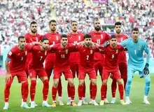 بیانیه رسمی فدراسیون فوتبال پس از پیوستن سانچز به اکوادور/ سرمربی تیم ملی به زودی معرفی می‌شود