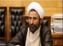 واکنش عضو کمیسیون فرهنگی به درگیری در درمانگاه قم: من هم اگر چنین صحنه‌ای ببینم عکس می‌گیرم و گزارش می‌دهم/وظیفه روحانی این بوده که از صحنه ابتذال عکس بگیرد/  آن خانم محکوم است نه روحانی