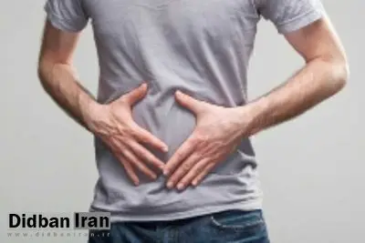 افزایش سن باعث یبوست میشود؟