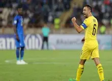 آقای پاس گل، تهران را برای خداحافظی از فوتبال انتخاب کرد/ ژاوی در تهران
