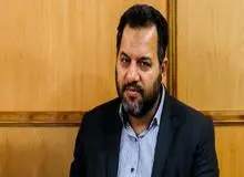 نماینده انقلابی مجلس: فرزند سوم بیاورید؛ ۲۰۰ متر زمین بگیرید + فیلم