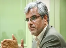 صادقی: طرح تامین امنیت جلسات قانونی با اشکالات عدیده ای مواجه است/ ما کلیات این طرح را تایید کردیم چرا که وجود امنیت در سخنرانی ها را بالا می برد