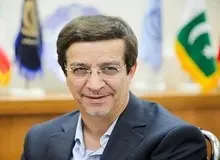 
"سقائیان‌نژاد" شهردار قم باقی ماند