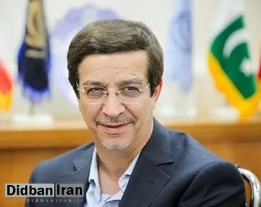 "سقائیاننژاد" شهردار قم باقی ماند