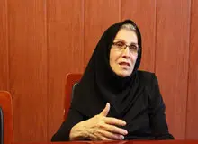 روایت کرونا و بلوغ اجتماعی زودرس «دهه هشتادی‌ها»