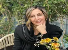 حذف شقایق دهقان از رئالیتی شو «ناتو»