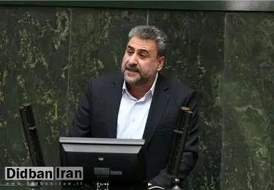 فلاحت پیشه: ۴۴ سال پس از انقلاب اسلامی، دیگر نمی شود به اسم یک سری اصطلاح سازی استعماری هر نوع رفتار مدنی در کشور را محدود کرد