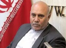 ساعدی: مازوت سوزی هوای کلانشهرها را آلوده کرده است/ یک شبه نمی‌توان نوع سوخت صنایع را تغییر داد/ قوه‌قضاییه با دستگاه‌هایی که بیشترین سهم آلایندگی را دارند برخورد می‌کند