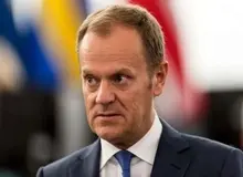 نخست‌وزیر لهستان: همه لهستانی‌ها فورا ایران را ترک کنند