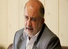 قاضی پور: چاپ روزنامه ترکی در دستور کار وزارت فرهنگ/ دولت باید از چاپ و انتشار روزنامه ها با زبان مادری حمایت کند