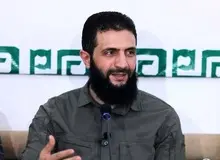 جولانی: برخی می‌خواهند از مردم شام به خاطر یک واقعه تاریخی که ۱۴۰۰ سال پیش رخ داده، انتقام بگیرند/ ما چه نقشی در آن وقایع داشته‌ایم؟