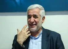 تشریح جزییات جدیدی از هویت تروریست‌های روز گذشته تهران/ تدفین یکی از شهدا در حرم امام