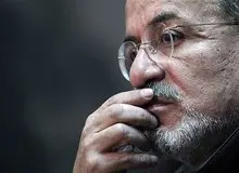 انتقاد کیهان از حضور «بیژن بیرنگ» در صداوسیما: چرا این ارائه دهنده تصویر سیاه از کشور را به رسانه ملی دعوت کردید؟