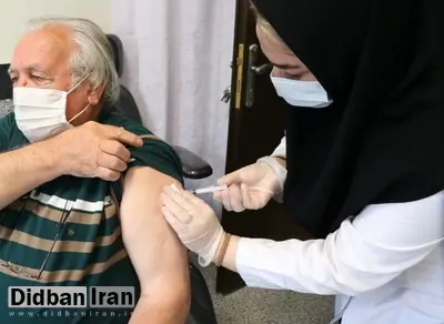 واکنش وزارت بهداشت به اخبار تقلبی بودن واکسن آسترازنکای مصرفی در ایران: مستقیما از شرکت های تولید کننده خریداری شده / هشدار سازمان جهانی بهداشت درباره واکسن هایی بود که خارج از سیستم قانونی واکسیناسیون کشور استفاده شده
