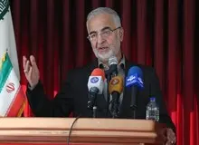 افزایش ۲۳ درصدی تولید تریاک در افغانستان