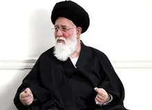 واکنش علم‌الهدی به اتهام تجملی بودن زندگی آیت‌الله واعظ طبسی/ به برخی بینش‌های من اعتراض داشتند