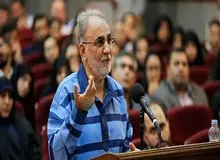 «نون خ» به «م - ن» هم کنایه زد