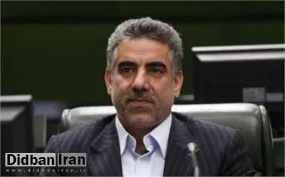 سخنگوی هیات رییسه مجلس: ۲ نماینده از وزرا درخواست آپارتمان کردند/ برای استیضاح نبوده