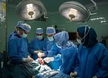 مجازات ۲ تا ۸ میلیون تومانی برای استفاده‌کنندگان از امکانات دولتی جهت تبلیغ پیشگیری از بارداری