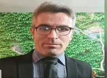 مغلطه نظامی‌گری در سوریه و افغانستان
