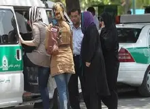 مفتاح: ۸۴درصد مردم موافق امر به معروف و نهی از منکرند
