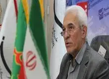 عضو شورای مرکزی موتلفه: خانواده های ولایی باید لبیک به رهبری و فرزند آوری، دشمن را نا امید کنند