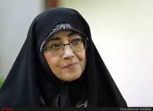 اشرف بروجردی: رئیسی نهایتاً ۲ زن را در کابینه اش بکار می گیرد