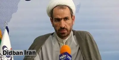 نماینده مجلس: شاهد گسترش روحیه شجره طیبه بسیج در دیگر کشورها هستیم