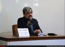 علیرضا بهشتی: از تاوان دادن ابایی ندارم/ صرف فریاد راه به جایی نمی‌برد/ شیوه ورود اصلاح‌طلبان به انتخابات خوب نیست/چرا شما به فرد رای می‌دهید؟ ما باید به برنامه رای دهیم