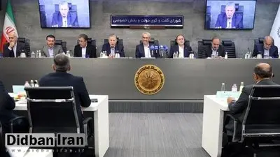 توقف کالا در گمرکات به ضرر تولید/ معاون وزیر کشور: تجارت باید روان شود!