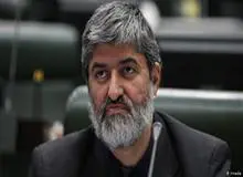 حمایت علی مطهری از اردوغان به دلیل تبدیل «ایاصوفیه» به مسجد