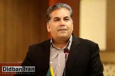 تدوین برنامه تفصیلی کاهش تعارض گونههای خرس قهوهای و پلنگ با جوامع محلی در زیستگاه های استان مازندران
