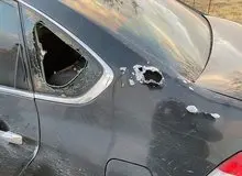 چرا هیچ نهادی پاسخگوی انفجارها و ترورها در کشور نیست؟