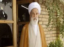 علی‌ لاریجانی ذاتاً اصولگراست/ پایداری‌ها متدین هستند، اما در روش‌ مشکل دارند/ با هیچ بحث و بهانه‌ای نباید اسم احمدی‌نژاد را مطرح کرد
