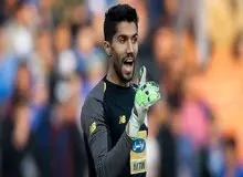 حسینی: رحمتی الگوی من بود/ اگر گفتم 3 میلیارد پولی نیست به ارزش آن اشاره کردم
