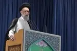 امام جمعه اصفهان: تنگه هرمز عصای موسی انقلاب است/ عزاداری ‌حماسی مردم‌ دشمن را به زانو درآورد