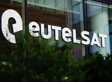 ضرر ۱۶ میلیون دلار یوتل‌ست از توقف پخش برنامه‌های روسیه و ایران