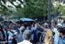 ارگان رسانه ای نزدیک به سپاه: بسیاری از اهالی سینما و روشنفکران چون نان به نرخ روز می خورند، در مراسم تشییع ناصر تقوایی شرکت نکردند
