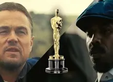 پیش‌بینی نهایی اسکار؛ چند فیلم در آستانه تاریخ‌سازی