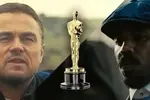 پیش‌بینی نهایی اسکار؛ چند فیلم در آستانه تاریخ‌سازی