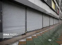 دولت با تعطیلی و قرنطینه خوزستان مخالفت کرد