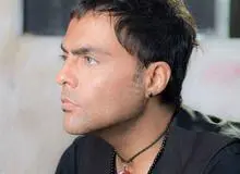 «شهرام کاشانی» به کُما رفت/ FILM