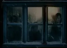 ۷ فیلم تماشایی برای یخ زدن از سرما و ترس!