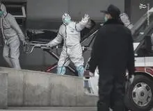 اگر کسی عامدانه فردی را به کرونا مبتلا کرده و فرد فوت نماید، باید دیه آن شخص را بدهد