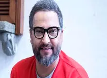 مهرداد میناوند: پرونده ویلموتس کار مافیای فوتبال بود؛ مافیای فوتبال در مطبوعات، صدا  سیما، مدیران و بازیکنان نفوذ کرده است 