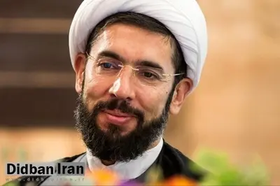 آزادی بعد از بیان دانشجویان در کرسی‌های آزاداندیشی را تضمین می‌کنیم