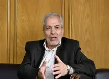 میرلوحی، فعال سیاسی: نباید اجازه دهیم که روسیه از کارت ایران استفاده کند/ باید از روابط با چین و روسیه بهره‌برداری کنیم
