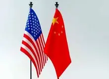 واشنگتن: آمریکا و چین برای کاهش کسری تجاری به توافق رسیدند