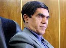 کارشناس بین الملل: ترامپ تنها مانده و اجماع جهانی پشت سر ایران است